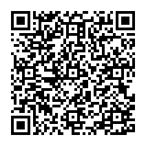 QR Code for bitcoin:bitcoin:bitcoin:bitcoin:bitcoin:bitcoin:bitcoin:bitcoin:bitcoin:bitcoin:bitcoin:MKS8LiRMtCSDtMifhi1ATAtpuN7AF6Syy6