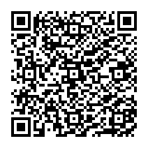 QR Code for bitcoin:bitcoin:bitcoin:bitcoin:bitcoin:bitcoin:bitcoin:bitcoin:bitcoin:bitcoin:bitcoin:MKSmFdvMkK1F5UPHddsRsW958TS3A9iSf8