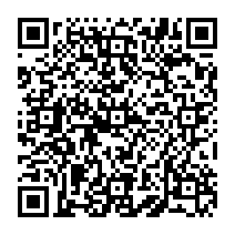 QR Code for bitcoin:bitcoin:bitcoin:bitcoin:bitcoin:bitcoin:bitcoin:bitcoin:bitcoin:bitcoin:bitcoin:MKT2ossUVeyeEdVDPwx31ZEVy4SEpmTLt5