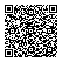 QR Code for bitcoin:bitcoin:bitcoin:bitcoin:bitcoin:bitcoin:bitcoin:bitcoin:bitcoin:bitcoin:bitcoin:MKVBCBFSSGewFfVbRqTxSiXYhPUMLk5fMh