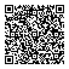 QR Code for bitcoin:bitcoin:bitcoin:bitcoin:bitcoin:bitcoin:bitcoin:bitcoin:bitcoin:bitcoin:bitcoin:MKWVe236eVsS7NbAMUXCGAmbgZFbTwnPUZ