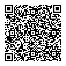 QR Code for bitcoin:bitcoin:bitcoin:bitcoin:bitcoin:bitcoin:bitcoin:bitcoin:bitcoin:bitcoin:bitcoin:MKXKgN682Stpc2Z3vmV6HnV5BNEGPBvTe3