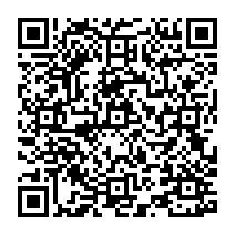 QR Code for bitcoin:bitcoin:bitcoin:bitcoin:bitcoin:bitcoin:bitcoin:bitcoin:bitcoin:bitcoin:bitcoin:MKY8b32oPyFpdDPuDtG8x3CfHmxvHbjXKJ