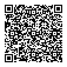 QR Code for bitcoin:bitcoin:bitcoin:bitcoin:bitcoin:bitcoin:bitcoin:bitcoin:bitcoin:bitcoin:bitcoin:MKYHCJez8d9CTWeQBqHj4m3Sw6FgoCf5Jr
