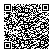 QR Code for bitcoin:bitcoin:bitcoin:bitcoin:bitcoin:bitcoin:bitcoin:bitcoin:bitcoin:bitcoin:bitcoin:MKZmkCGrbWcTHqxq2KfTHvTDSnUt3wswee
