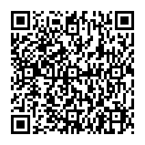 QR Code for bitcoin:bitcoin:bitcoin:bitcoin:bitcoin:bitcoin:bitcoin:bitcoin:bitcoin:bitcoin:bitcoin:MKatkJWExxRc7wYACm34UJmrCPqaAxXG9Y