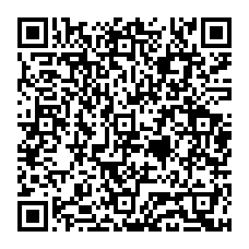 QR Code for bitcoin:bitcoin:bitcoin:bitcoin:bitcoin:bitcoin:bitcoin:bitcoin:bitcoin:bitcoin:bitcoin:MKitfAVHdWMLktUJCwAnvUNZGCYNQaoAJT