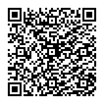 QR Code for bitcoin:bitcoin:bitcoin:bitcoin:bitcoin:bitcoin:bitcoin:bitcoin:bitcoin:bitcoin:bitcoin:MKmsgCevVAGifppqkbhZs3AzGq6fbLoQ9K