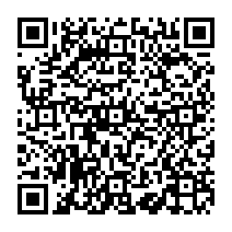 QR Code for bitcoin:bitcoin:bitcoin:bitcoin:bitcoin:bitcoin:bitcoin:bitcoin:bitcoin:bitcoin:bitcoin:MKnWwEBUNYuF7MA2yUM44nPHjUacaBfpQD