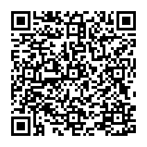 QR Code for bitcoin:bitcoin:bitcoin:bitcoin:bitcoin:bitcoin:bitcoin:bitcoin:bitcoin:bitcoin:bitcoin:MKo7k17Rgt3guipFBW7wkV6Sst8qM8PJou