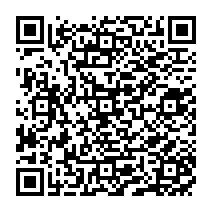 QR Code for bitcoin:bitcoin:bitcoin:bitcoin:bitcoin:bitcoin:bitcoin:bitcoin:bitcoin:bitcoin:bitcoin:MKov18vsFo7wAYFuTQdjqX934L7owSG3yr