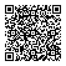 QR Code for bitcoin:bitcoin:bitcoin:bitcoin:bitcoin:bitcoin:bitcoin:bitcoin:bitcoin:bitcoin:bitcoin:MKr3CHdZfQohid9ARYiqPyDYYkvtKBgnfV