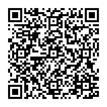 QR Code for bitcoin:bitcoin:bitcoin:bitcoin:bitcoin:bitcoin:bitcoin:bitcoin:bitcoin:bitcoin:bitcoin:MKraMu5weKKXPbtAW1GX8TFMPmDLkgLEFC
