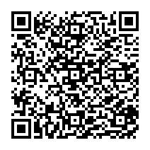 QR Code for bitcoin:bitcoin:bitcoin:bitcoin:bitcoin:bitcoin:bitcoin:bitcoin:bitcoin:bitcoin:bitcoin:MKtbs8uRGpVaSs43UZ2g3aErQemwPesmw8