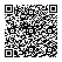 QR Code for bitcoin:bitcoin:bitcoin:bitcoin:bitcoin:bitcoin:bitcoin:bitcoin:bitcoin:bitcoin:bitcoin:MKuL2wfwnMJunVLTHvc8yKrxSWX3DNzAvA