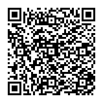 QR Code for bitcoin:bitcoin:bitcoin:bitcoin:bitcoin:bitcoin:bitcoin:bitcoin:bitcoin:bitcoin:bitcoin:MKwhZseVaJ7y444fFAoCfZST7RaXccS2Ed