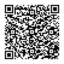 QR Code for bitcoin:bitcoin:bitcoin:bitcoin:bitcoin:bitcoin:bitcoin:bitcoin:bitcoin:bitcoin:bitcoin:MKxfBBeTgn1FSM56GDMKYPNE9La8EymWXk