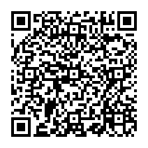 QR Code for bitcoin:bitcoin:bitcoin:bitcoin:bitcoin:bitcoin:bitcoin:bitcoin:bitcoin:bitcoin:bitcoin:MKyMDaGYHa6Z8DdedjbDVMjQ8U2kXdLNhH
