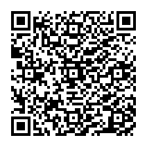 QR Code for bitcoin:bitcoin:bitcoin:bitcoin:bitcoin:bitcoin:bitcoin:bitcoin:bitcoin:bitcoin:bitcoin:ML2KHNPctV9XuPySVFVRsDhzSZVd8udFZ2