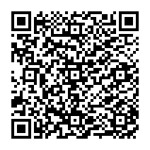 QR Code for bitcoin:bitcoin:bitcoin:bitcoin:bitcoin:bitcoin:bitcoin:bitcoin:bitcoin:bitcoin:bitcoin:ML2VpbtDa7SNvPt6HFmz6GLLBCopyJCWhb