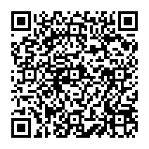 QR Code for bitcoin:bitcoin:bitcoin:bitcoin:bitcoin:bitcoin:bitcoin:bitcoin:bitcoin:bitcoin:bitcoin:ML2Wvp4MV8tZdRmLHxZPR5jLwWaxqvv7kL