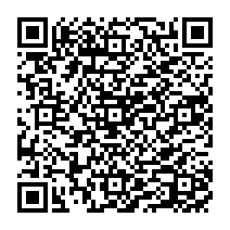 QR Code for bitcoin:bitcoin:bitcoin:bitcoin:bitcoin:bitcoin:bitcoin:bitcoin:bitcoin:bitcoin:bitcoin:ML2q9qBgpFCZRP9cyoDo3NNTKcHDo8kgmq