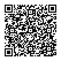 QR Code for bitcoin:bitcoin:bitcoin:bitcoin:bitcoin:bitcoin:bitcoin:bitcoin:bitcoin:bitcoin:bitcoin:ML2zMydQSj7Lfepxci6eAF42sXKYd8QyYK