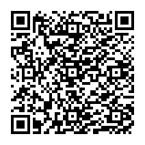 QR Code for bitcoin:bitcoin:bitcoin:bitcoin:bitcoin:bitcoin:bitcoin:bitcoin:bitcoin:bitcoin:bitcoin:ML334fXfQBcc6QtsKWbJP5RHikqwZp9Led
