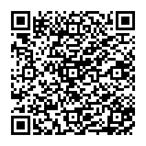 QR Code for bitcoin:bitcoin:bitcoin:bitcoin:bitcoin:bitcoin:bitcoin:bitcoin:bitcoin:bitcoin:bitcoin:ML3VMfRR1j5tjepSW7GPFyRwnmiTfeKzmU