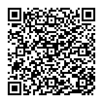 QR Code for bitcoin:bitcoin:bitcoin:bitcoin:bitcoin:bitcoin:bitcoin:bitcoin:bitcoin:bitcoin:bitcoin:ML4gMs4BMDyLSFyUJumMymXa5ayf71rnZB