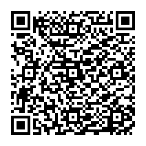 QR Code for bitcoin:bitcoin:bitcoin:bitcoin:bitcoin:bitcoin:bitcoin:bitcoin:bitcoin:bitcoin:bitcoin:ML4ggv8bPeAVaVFfZ3yitaksXV2k6RE7we