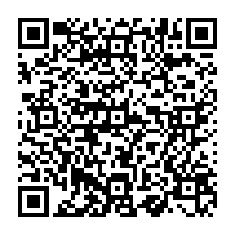 QR Code for bitcoin:bitcoin:bitcoin:bitcoin:bitcoin:bitcoin:bitcoin:bitcoin:bitcoin:bitcoin:bitcoin:ML5xNBvHpAznYerYUNr9TMzEX9UG8GXP9N