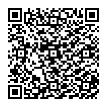 QR Code for bitcoin:bitcoin:bitcoin:bitcoin:bitcoin:bitcoin:bitcoin:bitcoin:bitcoin:bitcoin:bitcoin:ML5yFFUTkDD9d796Y1dDpiMutRaSsiF2ok