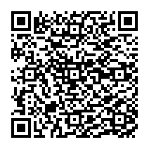 QR Code for bitcoin:bitcoin:bitcoin:bitcoin:bitcoin:bitcoin:bitcoin:bitcoin:bitcoin:bitcoin:bitcoin:ML7Vw8GeaQHEyCoion4kY4emZLHoECvy8A