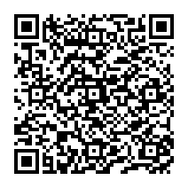 QR Code for bitcoin:bitcoin:bitcoin:bitcoin:bitcoin:bitcoin:bitcoin:bitcoin:bitcoin:bitcoin:bitcoin:ML7eUB8vPUZifWCZKZ9k8S7PiSHUkSbwAB