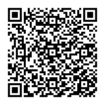 QR Code for bitcoin:bitcoin:bitcoin:bitcoin:bitcoin:bitcoin:bitcoin:bitcoin:bitcoin:bitcoin:bitcoin:ML8F4YF2AVSXVhzBQRRkXdg1qJCyMFD1cG