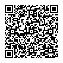 QR Code for bitcoin:bitcoin:bitcoin:bitcoin:bitcoin:bitcoin:bitcoin:bitcoin:bitcoin:bitcoin:bitcoin:ML9BUEoueTEdmVTTpry8LUSeQKm7YPvnRd
