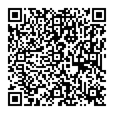 QR Code for bitcoin:bitcoin:bitcoin:bitcoin:bitcoin:bitcoin:bitcoin:bitcoin:bitcoin:bitcoin:bitcoin:ML9KC4wGHLeQShKG9wiMw9XwLeMEFCUBJr