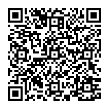 QR Code for bitcoin:bitcoin:bitcoin:bitcoin:bitcoin:bitcoin:bitcoin:bitcoin:bitcoin:bitcoin:bitcoin:MLACqb8vus7dm4Fbm4WRorBZq1tgJwpGAc