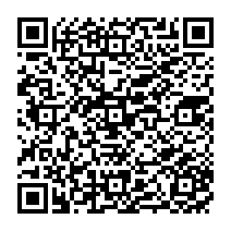 QR Code for bitcoin:bitcoin:bitcoin:bitcoin:bitcoin:bitcoin:bitcoin:bitcoin:bitcoin:bitcoin:bitcoin:MLAfYysBgLf6DWSYkb6Rf5knH5MNet6eVs