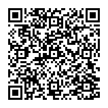 QR Code for bitcoin:bitcoin:bitcoin:bitcoin:bitcoin:bitcoin:bitcoin:bitcoin:bitcoin:bitcoin:bitcoin:MLAgpT4eNcLeCyeU7stCHZGR9yH1oGKR3p