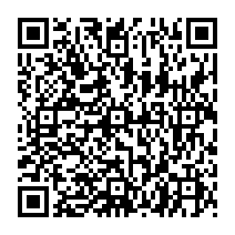 QR Code for bitcoin:bitcoin:bitcoin:bitcoin:bitcoin:bitcoin:bitcoin:bitcoin:bitcoin:bitcoin:bitcoin:MLAx4mAySHm6JkYaWuRjkL7HGeB7K4AWHn