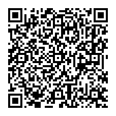 QR Code for bitcoin:bitcoin:bitcoin:bitcoin:bitcoin:bitcoin:bitcoin:bitcoin:bitcoin:bitcoin:bitcoin:MLBQZX7yRpA3bDRCRTkRriGVxWFWMtWdwH