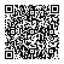 QR Code for bitcoin:bitcoin:bitcoin:bitcoin:bitcoin:bitcoin:bitcoin:bitcoin:bitcoin:bitcoin:bitcoin:MLBbGDK37ibKqQJBgTbYMWwr4HHVMgfpxK