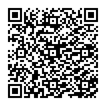 QR Code for bitcoin:bitcoin:bitcoin:bitcoin:bitcoin:bitcoin:bitcoin:bitcoin:bitcoin:bitcoin:bitcoin:MLC21sSTdfEHSbk4YMk6RT4RMY3cTCh3EM