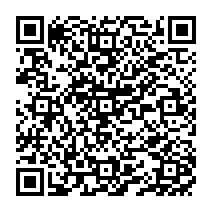 QR Code for bitcoin:bitcoin:bitcoin:bitcoin:bitcoin:bitcoin:bitcoin:bitcoin:bitcoin:bitcoin:bitcoin:MLCE4b2fppTpkiMqLS3Z8KT9LiX5xEmzp7