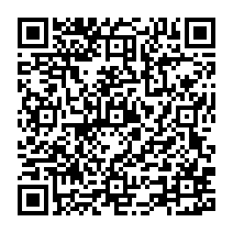 QR Code for bitcoin:bitcoin:bitcoin:bitcoin:bitcoin:bitcoin:bitcoin:bitcoin:bitcoin:bitcoin:bitcoin:MLDBxdyNPo2GEhJdBWBpCDzngQcYNQWtkd