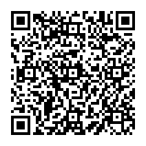 QR Code for bitcoin:bitcoin:bitcoin:bitcoin:bitcoin:bitcoin:bitcoin:bitcoin:bitcoin:bitcoin:bitcoin:MLDF3bGR9WrtQXuuKTmaXe4jEPBz2yDpU2