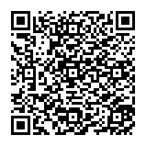 QR Code for bitcoin:bitcoin:bitcoin:bitcoin:bitcoin:bitcoin:bitcoin:bitcoin:bitcoin:bitcoin:bitcoin:MLEZ1q9JdGPwRKdAW4txBG7cRaVdhfdJwS