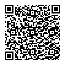 QR Code for bitcoin:bitcoin:bitcoin:bitcoin:bitcoin:bitcoin:bitcoin:bitcoin:bitcoin:bitcoin:bitcoin:MLF1AELfbo7buhBAHz4LqikbrHBkYGNM96